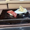 神楽坂 すし OMAKASE