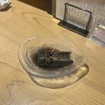 天王寺焼とりporc - 