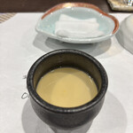 神楽坂 すし OMAKASE - 