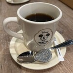 Disney HARVEST MARKET By CAFE COMPANY - 