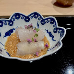 蛸薬師 ふるかわ - 