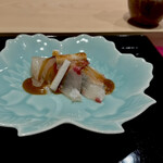 蛸薬師 ふるかわ - 