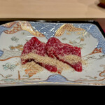 蛸薬師 ふるかわ - 