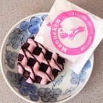 マネケン ＪＲ高槻駅店 - 