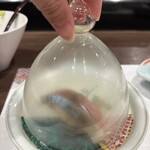 神楽坂 すし OMAKASE - 