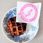 マネケン ＪＲ高槻駅店 - 