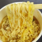 ミニストップ - 
