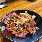 赤ちょうちん - 