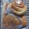 木村屋 - 