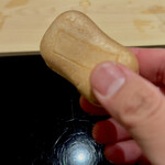 蛸薬師 ふるかわ - 