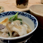 蛸薬師 ふるかわ - 