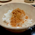 蛸薬師 ふるかわ - 