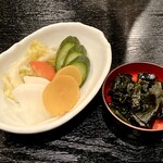 市松 - 