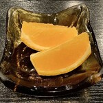 市松 - 