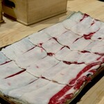 蛸薬師 ふるかわ - 