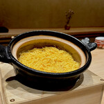 蛸薬師 ふるかわ - 