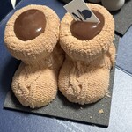 マサヒコオズミパリ - 