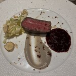 THE HIRAMATSU HOTELS&RESORTS - 