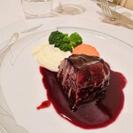 ル・メッサージュ - 