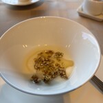 THE HIRAMATSU HOTELS&RESORTS - 