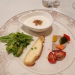 ル・メッサージュ - 