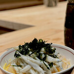 蛸薬師 ふるかわ - 