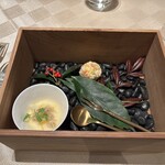 THE HIRAMATSU HOTELS&RESORTS 仙石原 - 