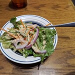 CIRCUS by BURGER'S BASE - 