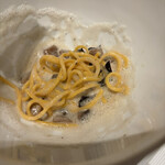 THE HIRAMATSU HOTELS&RESORTS - 