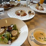 THE HIRAMATSU HOTELS&RESORTS - 