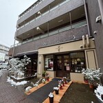 シュルプリース - 
