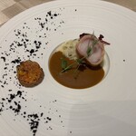 THE HIRAMATSU HOTELS&RESORTS - 