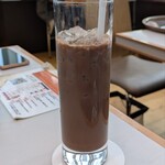 カカオサンパカ - 