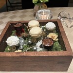 THE HIRAMATSU HOTELS&RESORTS - 