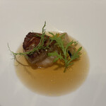 THE HIRAMATSU HOTELS&RESORTS 仙石原 - 