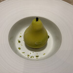 THE HIRAMATSU HOTELS&RESORTS - 