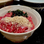 蛸薬師 ふるかわ - 