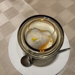 THE HIRAMATSU HOTELS&RESORTS - 