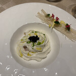 THE HIRAMATSU HOTELS&RESORTS 仙石原 - 