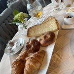 THE HIRAMATSU HOTELS&RESORTS - 