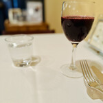 ル・メッサージュ - 