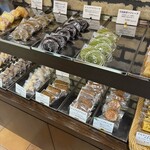 シュルプリース - 