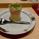 蛸薬師 ふるかわ - 