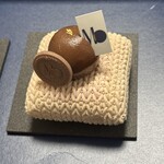 マサヒコオズミパリ - 