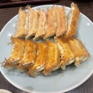 宇都宮みんみん_1