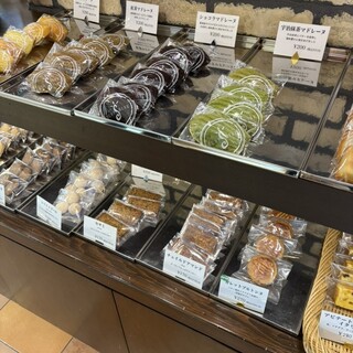 シュルプリース_1