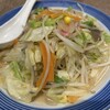 リンガーハット - 