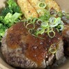 リトパ食堂 葛野大路店