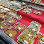 一号舘 - 