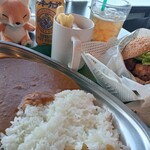 ラッキーピエロ - 